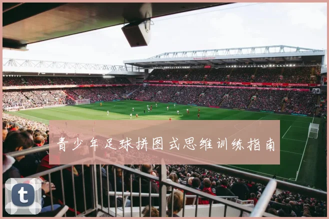 青少年足球拼图式思维训练指南