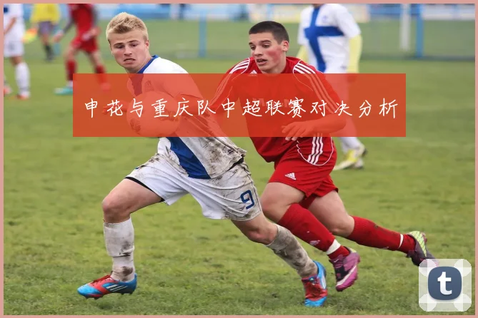 申花与重庆队中超联赛对决分析