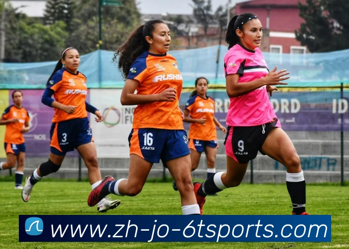 6T体育服务体系